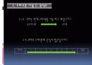스마트폰 이용자 실태 마케팅조사 (인구통계학적분석,회귀분석,성별이용실태,소득과 최대지불용이금액연관성,브랜드만족도) 18페이지