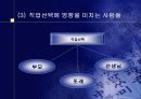 청소년들의 학교생활과 진로 8페이지