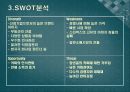 스타벅스(Starbucks) 기업SWOT분석 및 마케팅 성공요인분석 9페이지