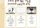 스마트폰열풍에서 아이리버(iriver)가 살아남기위한 마케팅전략 28페이지
