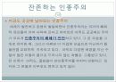 서양의 인종주의 28페이지