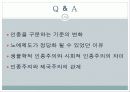 서양의 인종주의 29페이지