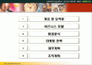 전자상거래 사업계획서 2페이지