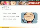 전자상거래 사업계획서 12페이지