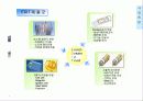 Edot Business Plan 2002 7페이지