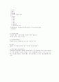 소설을 잘 쓰는 방법 3페이지