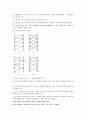 초고층건축 8페이지