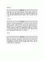 ★수퍼비젼 10페이지