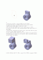 cadcam 보고서 4페이지