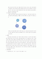 다문화 가정을 위한 한글교육 4페이지