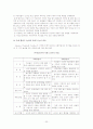 사회극놀이에 대해서 21페이지