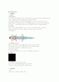 [간호학] 자궁내 성장지연과 양수과소증 케이스 스터디 16페이지