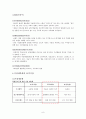 리홈의 마케팅믹스 비교분석 9페이지
