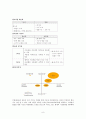 리홈의 마케팅믹스 비교분석 10페이지