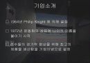 국제마케팅,나이키마케팅,스포츠마케팅,마케팅,브랜드,브랜드마케팅,기업,서비스마케팅,글로벌,경영,시장,사례,swot,stp,4p 6페이지
