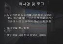 국제마케팅,나이키마케팅,스포츠마케팅,마케팅,브랜드,브랜드마케팅,기업,서비스마케팅,글로벌,경영,시장,사례,swot,stp,4p 7페이지