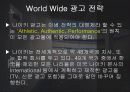 국제마케팅,나이키마케팅,스포츠마케팅,마케팅,브랜드,브랜드마케팅,기업,서비스마케팅,글로벌,경영,시장,사례,swot,stp,4p 18페이지