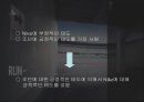 국제마케팅,나이키마케팅,스포츠마케팅,마케팅,브랜드,브랜드마케팅,기업,서비스마케팅,글로벌,경영,시장,사례,swot,stp,4p 31페이지