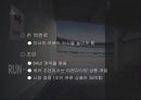 국제마케팅,나이키마케팅,스포츠마케팅,마케팅,브랜드,브랜드마케팅,기업,서비스마케팅,글로벌,경영,시장,사례,swot,stp,4p 32페이지