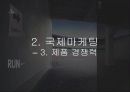 국제마케팅,나이키마케팅,스포츠마케팅,마케팅,브랜드,브랜드마케팅,기업,서비스마케팅,글로벌,경영,시장,사례,swot,stp,4p 35페이지