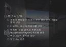 국제마케팅,나이키마케팅,스포츠마케팅,마케팅,브랜드,브랜드마케팅,기업,서비스마케팅,글로벌,경영,시장,사례,swot,stp,4p 44페이지