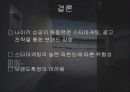 국제마케팅,나이키마케팅,스포츠마케팅,마케팅,브랜드,브랜드마케팅,기업,서비스마케팅,글로벌,경영,시장,사례,swot,stp,4p 48페이지