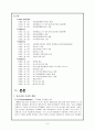 포스코,조직구조,임파워먼트,마케팅,브랜드,브랜드마케팅,기업,서비스마케팅,글로벌,경영,시장,사례,swot,stp,4p 5페이지