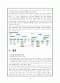 포스코,조직구조,임파워먼트,마케팅,브랜드,브랜드마케팅,기업,서비스마케팅,글로벌,경영,시장,사례,swot,stp,4p 14페이지