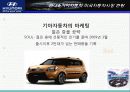 현대자동차,기아자동차마케팅,마케팅,브랜드,브랜드마케팅,기업,서비스마케팅,글로벌,경영,시장,사례,swot,stp,4p 20페이지