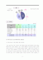 한국의사회복지,복지체제,복지체계,사회복지,복지국가,복지문제,사회문제 71페이지