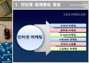 인터넷마케팅,마케팅,브랜드,브랜드마케팅,기업,서비스마케팅,글로벌,경영,시장,사례, 5페이지