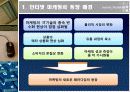 인터넷마케팅,마케팅,브랜드,브랜드마케팅,기업,서비스마케팅,글로벌,경영,시장,사례, 7페이지