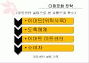 이마트,대형마트마케팅,마케팅,브랜드,브랜드마케팅,기업,서비스마케팅,글로벌,경영,시장,사례,swot,stp,4p 16페이지