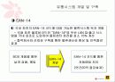 이마트,대형마트마케팅,마케팅,브랜드,브랜드마케팅,기업,서비스마케팅,글로벌,경영,시장,사례,swot,stp,4p 24페이지
