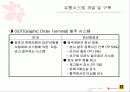 이마트,대형마트마케팅,마케팅,브랜드,브랜드마케팅,기업,서비스마케팅,글로벌,경영,시장,사례,swot,stp,4p 25페이지