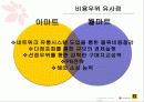 이마트,대형마트마케팅,마케팅,브랜드,브랜드마케팅,기업,서비스마케팅,글로벌,경영,시장,사례,swot,stp,4p 28페이지