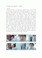 브랜드마케팅사례,사례분석,마케팅,브랜드,브랜드마케팅,기업,서비스마케팅,글로벌,경영,시장,사례, 7페이지