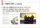 NGO시민정치,교육ngo,마케팅,브랜드,브랜드마케팅,기업,서비스마케팅,글로벌,경영,시장,사례,swot,stp,4p 16페이지