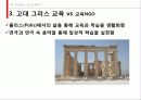 NGO시민정치,교육ngo,마케팅,브랜드,브랜드마케팅,기업,서비스마케팅,글로벌,경영,시장,사례,swot,stp,4p 18페이지