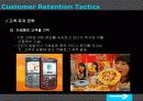 소비자,고객,마케팅,브랜드,브랜드마케팅,기업,서비스마케팅,글로벌,경영,시장,사례,swot,stp,4p 14페이지