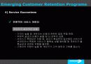 소비자,고객,마케팅,브랜드,브랜드마케팅,기업,서비스마케팅,글로벌,경영,시장,사례,swot,stp,4p 36페이지