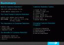 소비자,고객,마케팅,브랜드,브랜드마케팅,기업,서비스마케팅,글로벌,경영,시장,사례,swot,stp,4p 42페이지