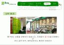 총각네 야채가게 사례 분석 31페이지