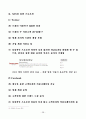 [마케팅 관리론] 오므토다이닝의 출점과 성장을 위한 마케팅 전략 32페이지