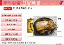 쿠쿠해외진출,성공사례,마케팅,브랜드,브랜드마케팅,기업,서비스마케팅,글로벌,경영,시장,사례,swot,stp,4p 3페이지