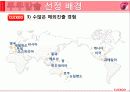 쿠쿠해외진출,성공사례,마케팅,브랜드,브랜드마케팅,기업,서비스마케팅,글로벌,경영,시장,사례,swot,stp,4p 5페이지