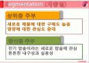 쿠쿠해외진출,성공사례,마케팅,브랜드,브랜드마케팅,기업,서비스마케팅,글로벌,경영,시장,사례,swot,stp,4p 16페이지