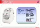 쿠쿠해외진출,성공사례,마케팅,브랜드,브랜드마케팅,기업,서비스마케팅,글로벌,경영,시장,사례,swot,stp,4p 22페이지