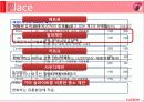 쿠쿠해외진출,성공사례,마케팅,브랜드,브랜드마케팅,기업,서비스마케팅,글로벌,경영,시장,사례,swot,stp,4p 27페이지
