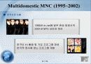 천지를먹자MTV 10페이지